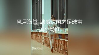 赵晓琳雌堕催眠视频合集 各种剪辑 看起来有够刺激【48V】 (35)