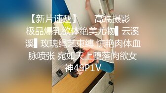 超幻3D视觉爆操双马尾洛丽塔女友喵喵 抓着双马尾疯狂输出 爆精内射 男友视角1