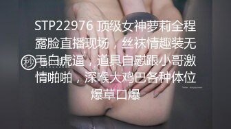 STP28462 起点传媒 XSJ-020《奇淫三国》之操床借箭-仙儿媛 VIP0600