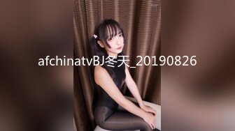 ONGP-034 露出悦楽 羞恥快感に堕ちた美人妻