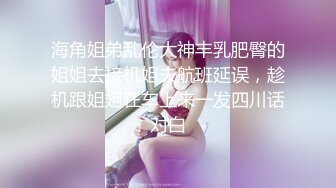 长发气质美女吹箫的功夫没话说舌功太厉害小蛮腰翘臀后入