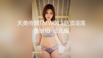 [原創錄制](no_sex)20240202_兔兔好吃好喝