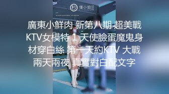 国产TS系列性感美妖芭娜娜清纯学妹换装黑丝OL飞机杯自慰高潮