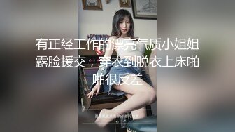  约极品美女酒店开房，强壮老哥不停操，翘起屁股后入猛顶，搞完没多久又想要，极度淫骚