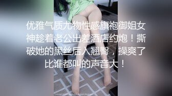 豐滿肥熟女