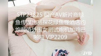 STP23825 国产AV新片商鲸鱼传媒出品探花绿鱼怪酒店约炮颜值外围女测试炮机加鸡巴啪啪 VIP2209