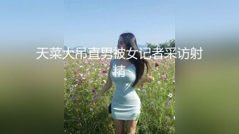 极品女神求