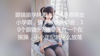  巨乳熟女人妻3P 啊啊爸爸用力操骚逼痒 逼疼不疼 有点疼 被三根肉棒连续无套输出