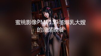 蜜桃影像PME139与爆乳大嫂的淫荡晚餐