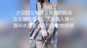 【极品女神❤️反差尤物】“太深了，救命，我站不稳了”穿着旗袍被哥哥按在床边椅子上狠狠艹，外表有多端庄床上就有多淫荡