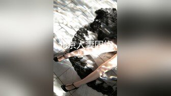 168_(sex)20230805_小三仙女_1