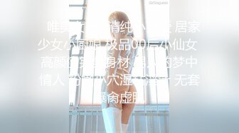 色控传媒 PH-125《超沉浸性爱》女神❤️佳芯