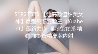 1/21最新 大美女大帅哥啪啪秀大鸡巴插玩淫水还在流VIP1196