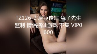 kcf9.com-kcf9.com-白月光女孩终究逃不脱黄发少年的魔爪,(黄发鬼火少年哄骗清纯JK少女灌醉后开房扒光衣服毫不怜香惜玉