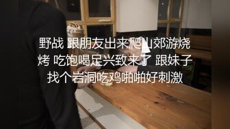 【新片速遞】约个大奶外围美女 脱了衣服身材爽爆 这服务也一流 无套女上位爽到哦哦叫 坚持不了几分钟