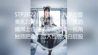 STP20226 小姐姐十九岁白皙美乳白裙妹子炮友啪啪，揉奶摸屌上位骑乘摩擦，第一视角抽插肥逼，后入性感大白屁股