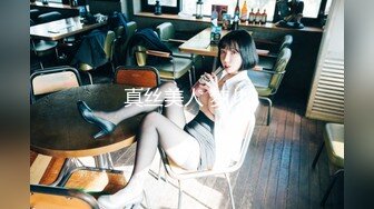 酒店约啪白裙甜美妹子，人美叫床声也好听