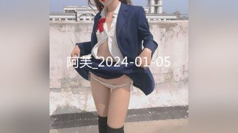 【新速片遞】 2023-08-17 新流出酒店偷拍❤️学生情侣开房妹子玩鸡巴把男友搞爽了做爱