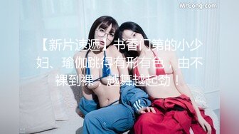 女女sm羞辱更多下面出