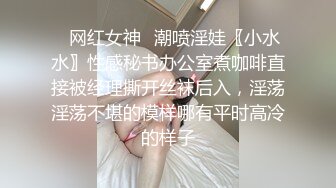 Al&mdash;奥利维亚&middot;邓恩 享受肉棒在嘴里