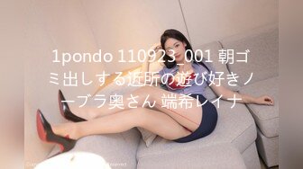 乌托邦 WTB-007《色女速成计划》探索全新敏感带