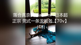 【全套会所】画质提升，会所偷拍，小伙躺平享受，漫游，胸推，臀推，毒龙，啪啪来全套