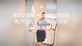 蜜桃传媒 pme-102 修理工用硬屌强修女主人-雪霏_