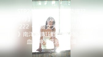 【绝版资源】推特美女露脸跟大佬王动合作过【相声演员的自我修养】气质女神福利自拍开放女神清纯反差已退网，且看且珍惜