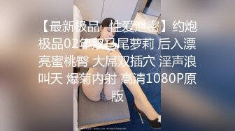 主题酒店豪华套房360摄像头偷拍家境不错的大学生带女同学开房对白清晰