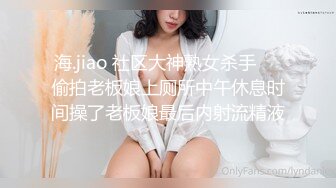 绿衣帅哥炫耀自己颜值时不忘玩弄自己的大屌～