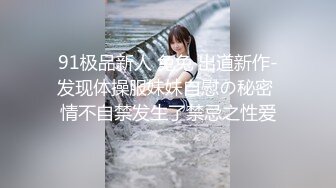 秀人网 最骚模特周于希❤️12月份最新 剧情 上女友家“学习” 爆操