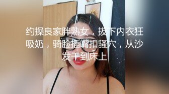 三个00后萌妹子聚在一起诱惑秀，撩起衣服揉捏奶子，黑白网袜掰穴特写，小小年纪就黑逼了，一个个换着来诱惑