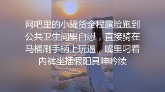 推特极品退网福利姬@芋圆呀呀 人工去重大集合【120V】 (49)