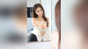 李沁风骚黑丝喷射女教师（无码）