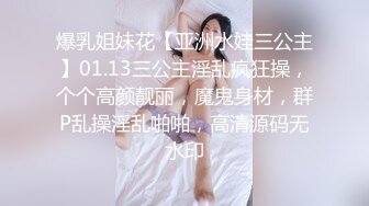 高颜值大美乳的艺校性感美女毕业前最后一次与男友啪啪自拍,坚挺的大奶,粉嫩的小穴