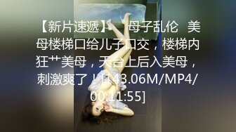 【经典电信大楼蹲厕正面全套】这期不少美女，尿尿声音好听极了（原档1080P第三期) (8)