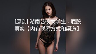 商场女厕近距离偷窥 极漂亮的妹子的多毛小嫩B