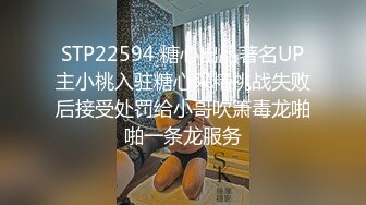 姐妹榨汁机一起跟小哥双飞啪啪，颜值高身材好玩的开活好不粘人，床上的极品尤物