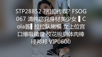 麻豆传媒-色控G罩杯巨乳妇女来我家打扫