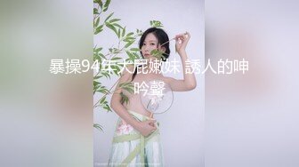 小美在家