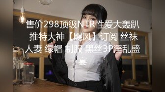 35岁瑜伽骚妇人美又骚,谁顶得住这股风骚劲...