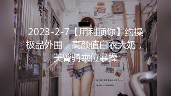 【自整理】Pornhub博主QweenSG 倒立操逼 是能入得更深吗  最新高清视频合集【72V】 (5)