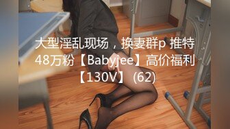 XSJKY-104 兮兮 导演与灯光师操爆大牌难搞女优 性视界传媒