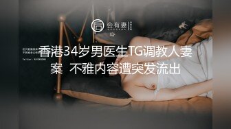 扣扣傳媒 QQOG027 聖誕爆款尤物初體驗 冉冉學姐