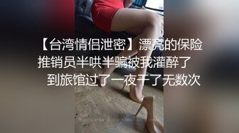 15美少女漂流记3