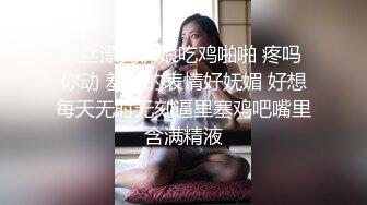 2024年3月新人极品御姐【爱喝开水】高冷女神家中约炮大长腿美乳鲍鱼被糟蹋的不像话了！ (3)