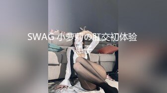 看着单男操老婆，一地的避孕套真猛