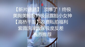 小少妇帮我嗦的真舒服，这口活太爽了