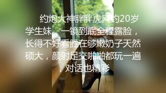 医院沟厕偷拍女医生丰腴的白臀和无毛小穴看着就心旷神怡