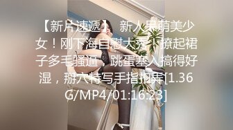 ❤️极限露出小骚货❤️顶级反差女神〖娜娜〗最新露出挑战2，人来人往商场地铁人前偷偷露出，紧张刺激！超级反差